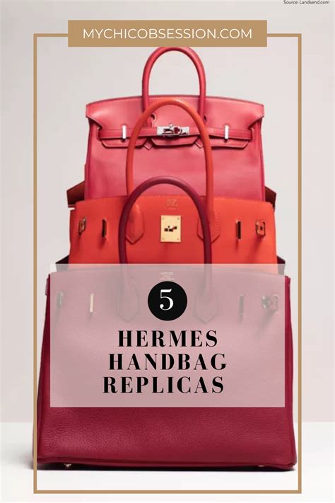 best hermes replica website|bags that look like hermes.